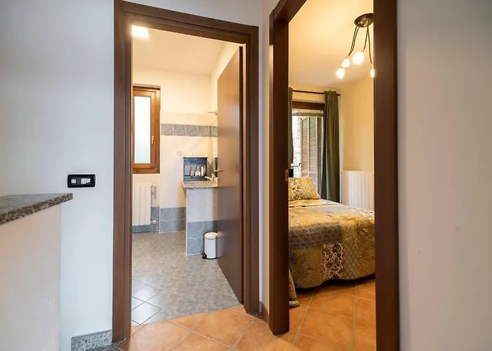 View, Pool, Near Beach, Pinball, Darts Arcade Ferienhaus *