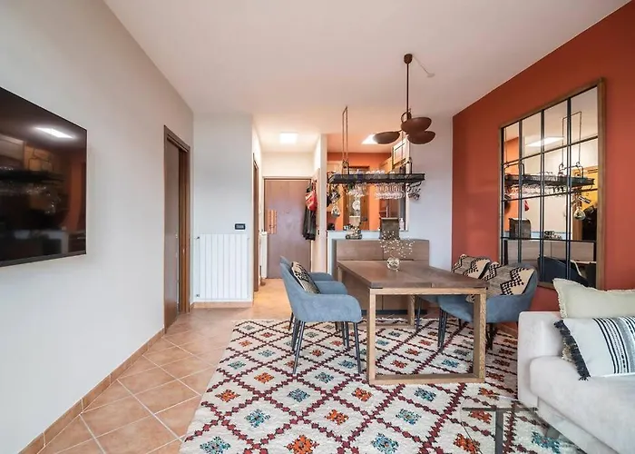 View, Pool, Near Beach, Pinball, Darts Arcade Ferienhaus *