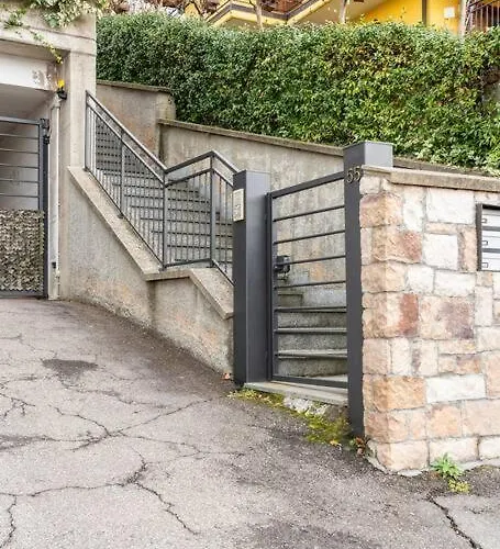 Ferienhaus View, Pool, Near Beach, Pinball, Darts Arcade *