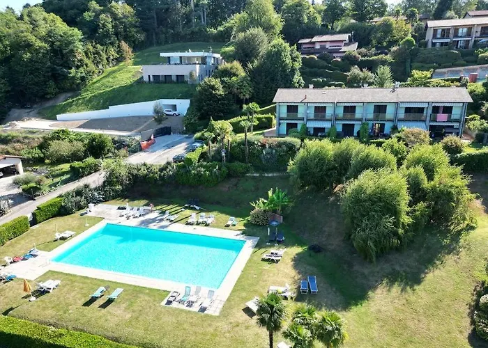 Ferienhaus View, Pool, Near Beach, Pinball, Darts Arcade *