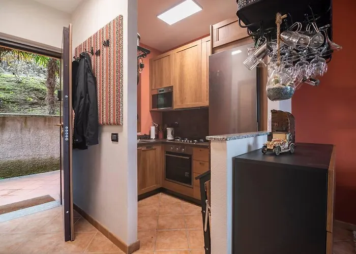 View, Pool, Near Beach, Pinball, Darts Arcade Ferienhaus