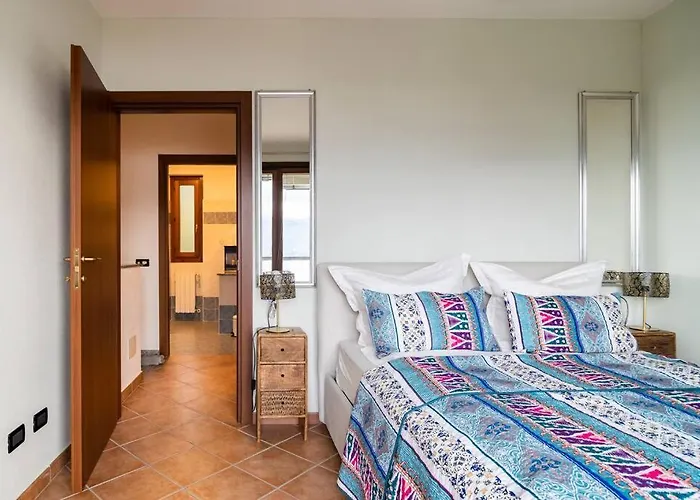 View, Pool, Near Beach, Pinball, Darts Arcade Ferienhaus *