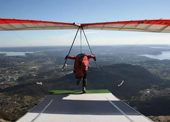 View, Pool, Near Beach, Pinball, Darts Arcade