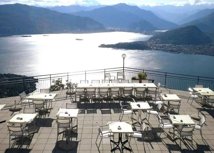 Ferienhaus View, Pool, Near Beach, Pinball, Darts Arcade *