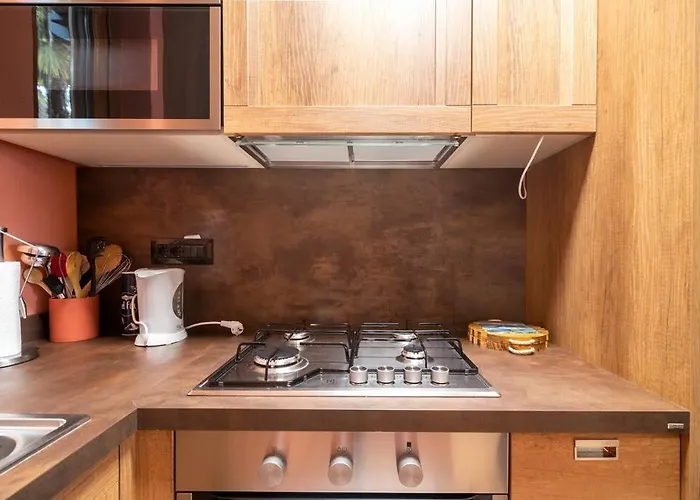 View, Pool, Near Beach, Pinball, Darts Arcade *