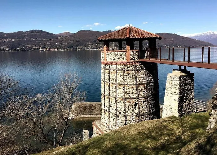 Ferienhaus View, Pool, Near Beach, Pinball, Darts Arcade *