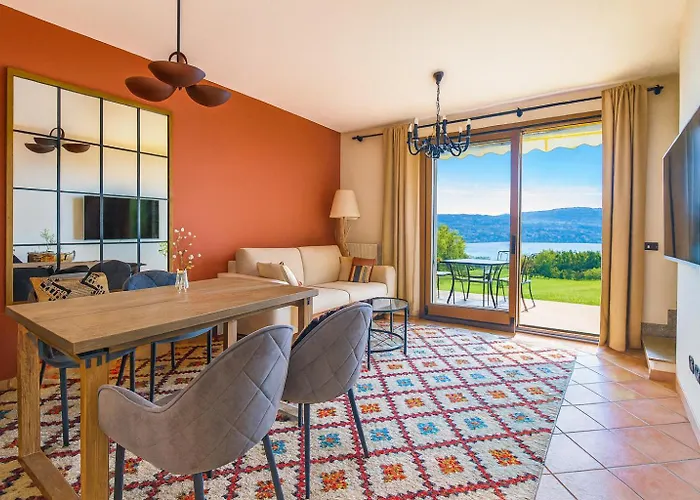 Ferienhaus View, Pool, Near Beach, Pinball, Darts Arcade