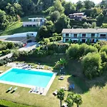 Semesterbostad View, Pool, Near Beach, Pinball, Darts Arcade *