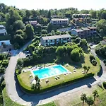 View, Pool, Near Beach, Pinball, Darts Arcade Semesterbostad *