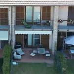 Semesterbostad View, Pool, Near Beach, Pinball, Darts Arcade *