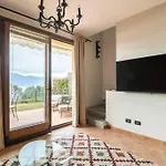 View, Pool, Near Beach, Pinball, Darts Arcade Laveno-Mombello
