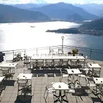 Semesterbostad View, Pool, Near Beach, Pinball, Darts Arcade *