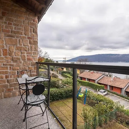 View, Pool, Near Beach, Pinball, Darts Arcade