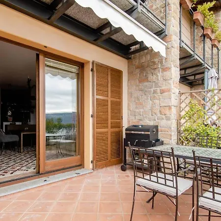 View, Pool, Near Beach, Pinball, Darts Arcade 度假居 *