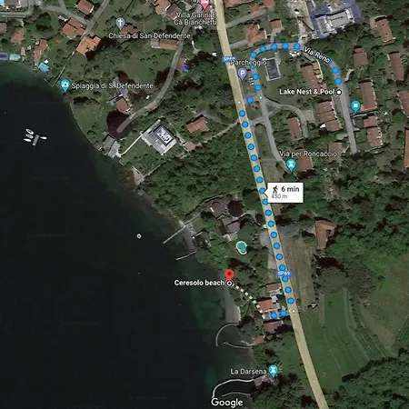 View, Pool, Near Beach, Pinball, Darts Arcade Vakantiehuis *