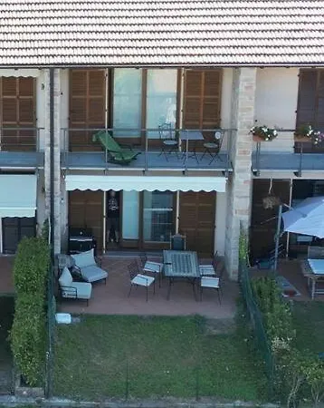 Vakantiehuis View, Pool, Near Beach, Pinball, Darts Arcade *