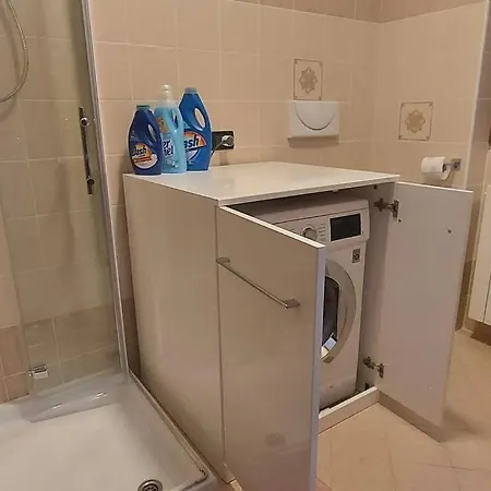 View, Pool, Near Beach, Pinball, Darts Arcade *