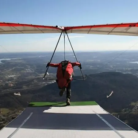 View, Pool, Near Beach, Pinball, Darts Arcade