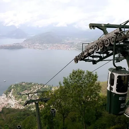 View, Pool, Near Beach, Pinball, Darts Arcade Laveno-Mombello