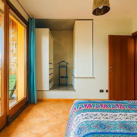 View, Pool, Near Beach, Pinball, Darts Arcade 펜션 *