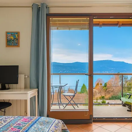 View, Pool, Near Beach, Pinball, Darts Arcade Vakantiehuis *