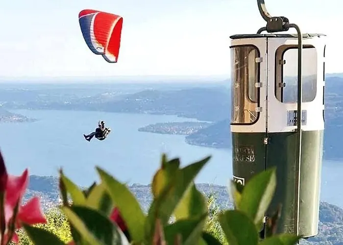 View, Pool, Near Beach, Pinball, Darts Arcade 펜션