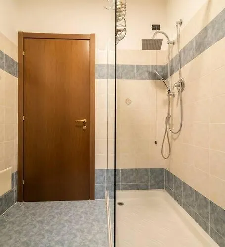 View, Pool, Near Beach, Pinball, Darts Arcade *