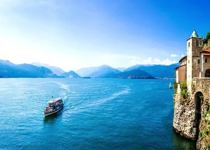 View, Pool, Near Beach, Pinball, Darts Arcade 펜션 *