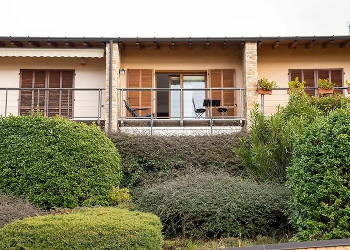 View, Pool, Near Beach, Pinball, Darts Arcade * 라베노-몸벨로