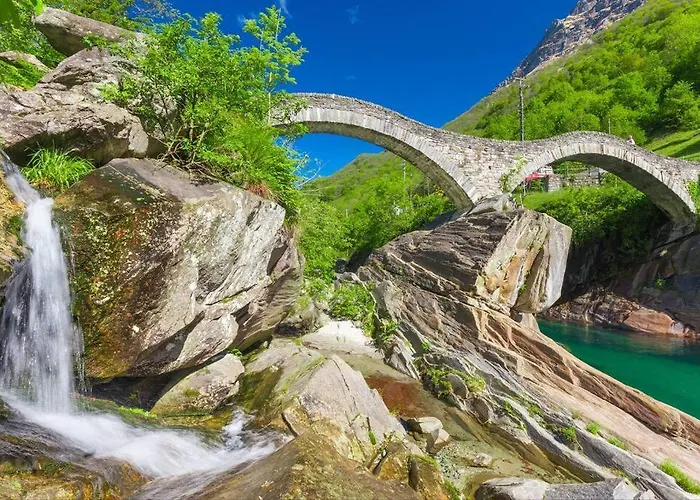 펜션 View, Pool, Near Beach, Pinball, Darts Arcade