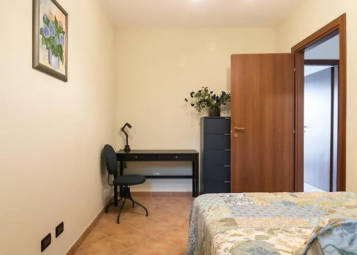 View, Pool, Near Beach, Pinball, Darts Arcade