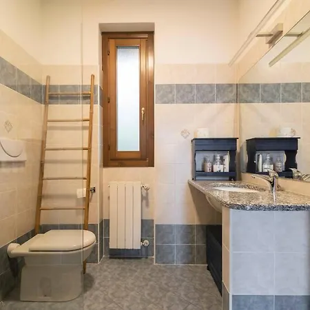 View, Pool, Near Beach, Pinball, Darts Arcade * Laveno-Mombello