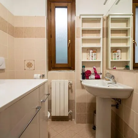 View, Pool, Near Beach, Pinball, Darts Arcade Laveno-Mombello