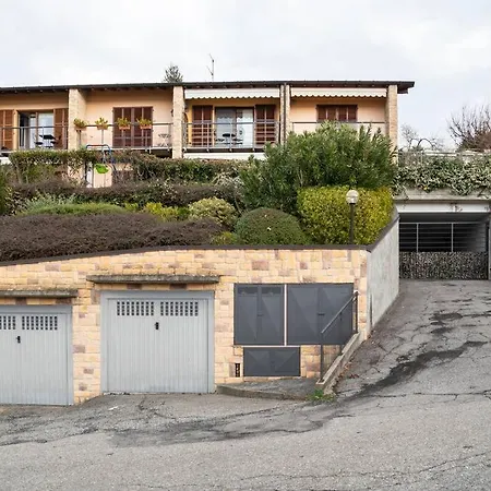 View, Pool, Near Beach, Pinball, Darts Arcade Casa vacanze Laveno-Mombello