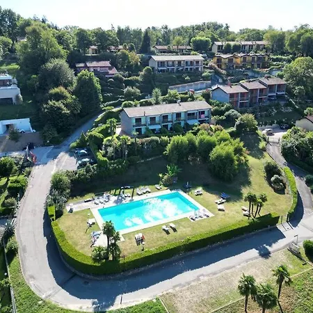 View, Pool, Near Beach, Pinball, Darts Arcade Casa vacanze *