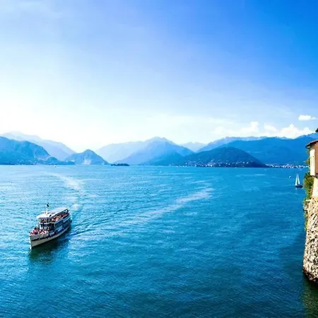 View, Pool, Near Beach, Pinball, Darts Arcade Casa vacanze *