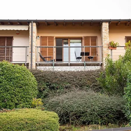 View, Pool, Near Beach, Pinball, Darts Arcade * Laveno-Mombello