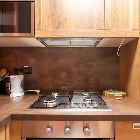 View, Pool, Near Beach, Pinball, Darts Arcade *