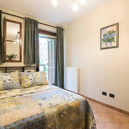 View, Pool, Near Beach, Pinball, Darts Arcade Casa vacanze Laveno-Mombello