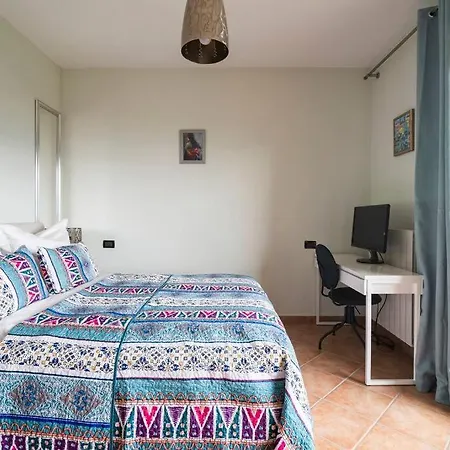 View, Pool, Near Beach, Pinball, Darts Arcade Laveno-Mombello