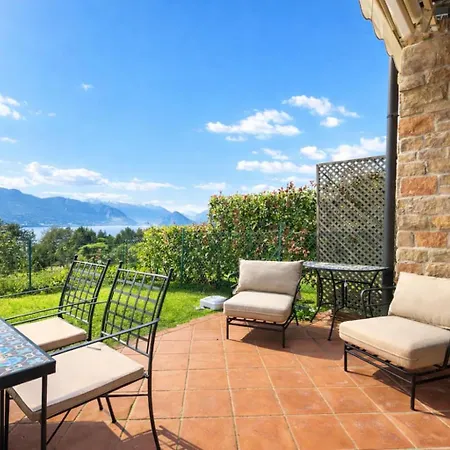 View, Pool, Near Beach, Pinball, Darts Arcade בית נופש *