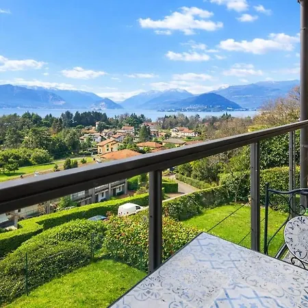 View, Pool, Near Beach, Pinball, Darts Arcade בית נופש *