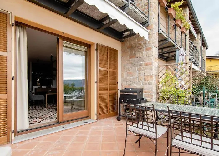 View, Pool, Near Beach, Pinball, Darts Arcade בית נופש *