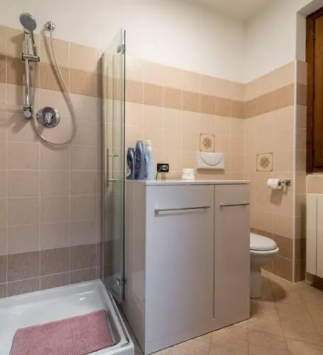 בית נופש View, Pool, Near Beach, Pinball, Darts Arcade *