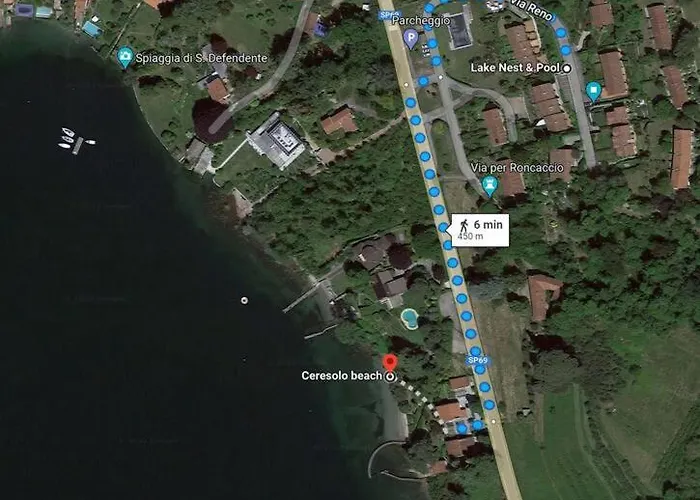 View, Pool, Near Beach, Pinball, Darts Arcade בית נופש *