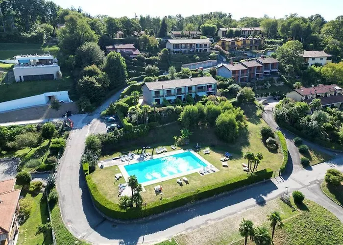 View, Pool, Near Beach, Pinball, Darts Arcade בית נופש *