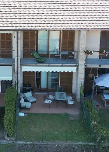 בית נופש View, Pool, Near Beach, Pinball, Darts Arcade *