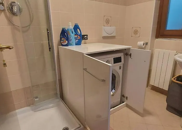 View, Pool, Near Beach, Pinball, Darts Arcade *