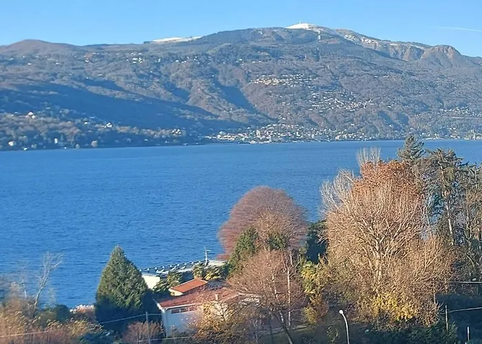 View, Pool, Near Beach, Pinball, Darts Arcade *