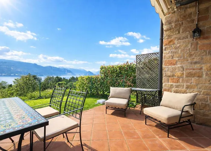 View, Pool, Near Beach, Pinball, Darts Arcade בית נופש *